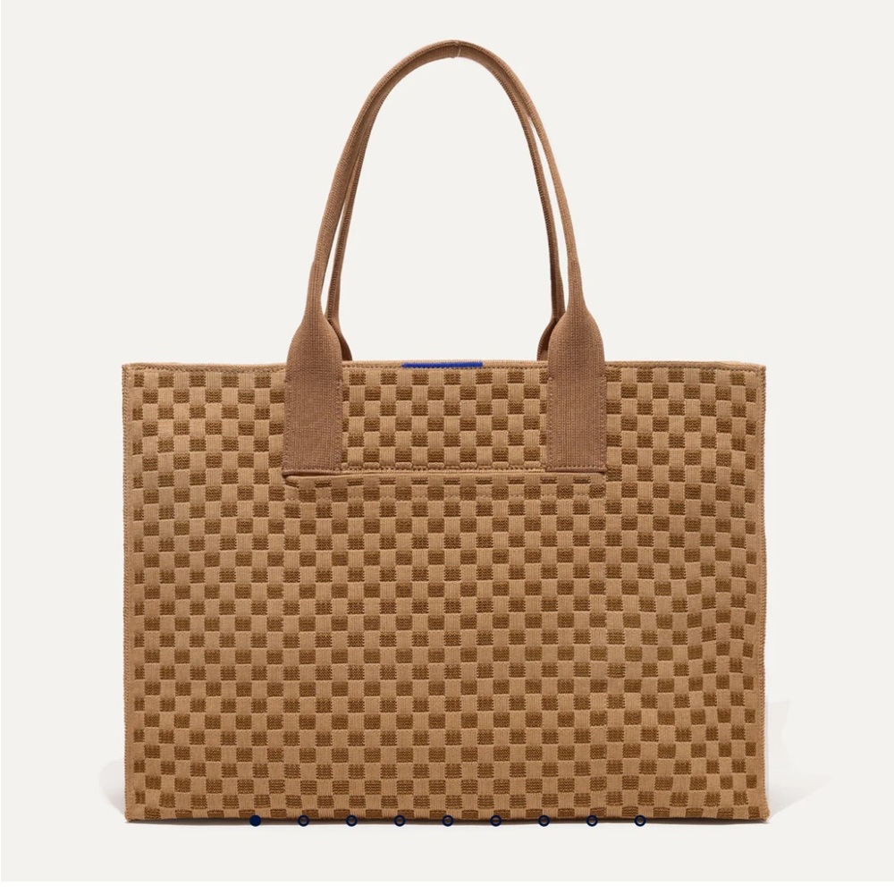 The Classic Tote